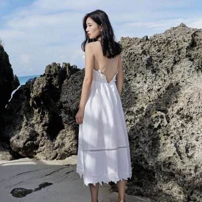 微型车山地之旅